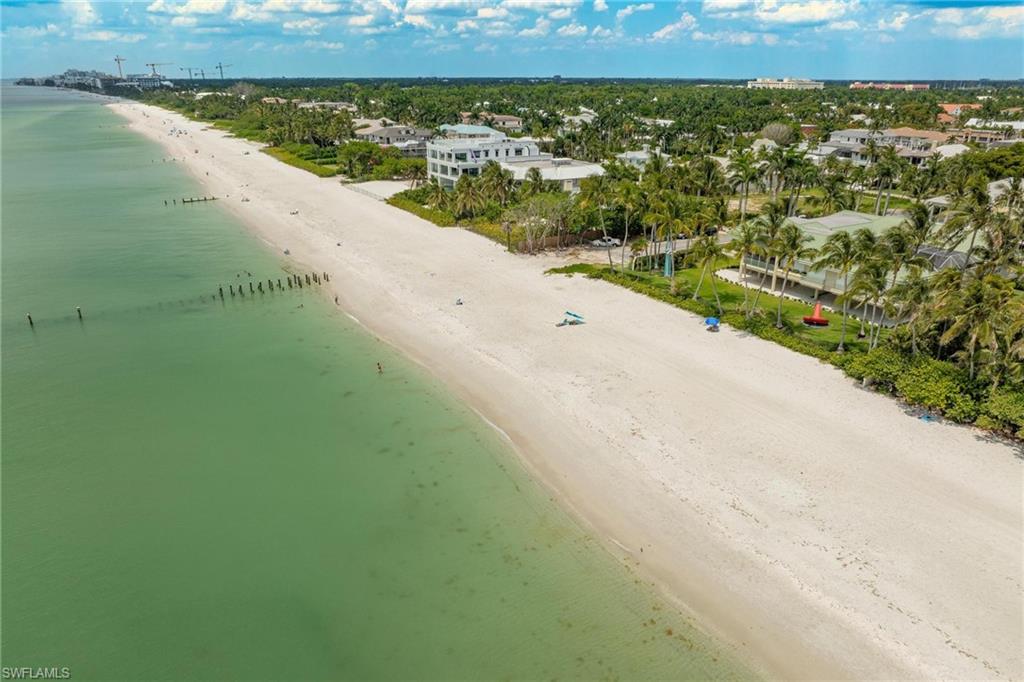 LANTANA - Residential