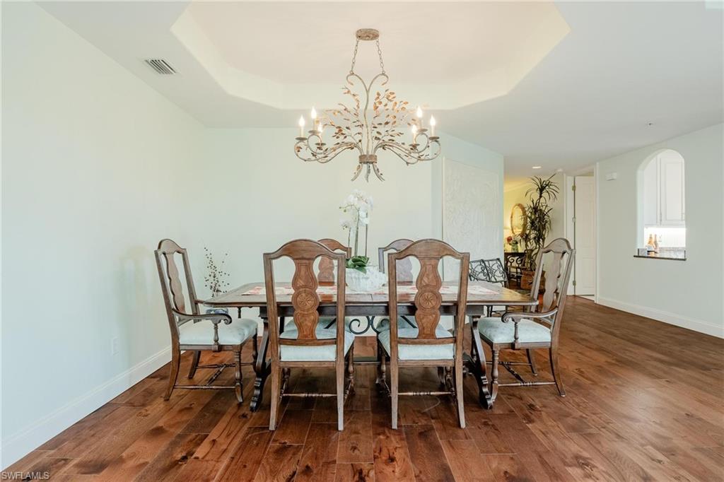 LANTANA - Residential