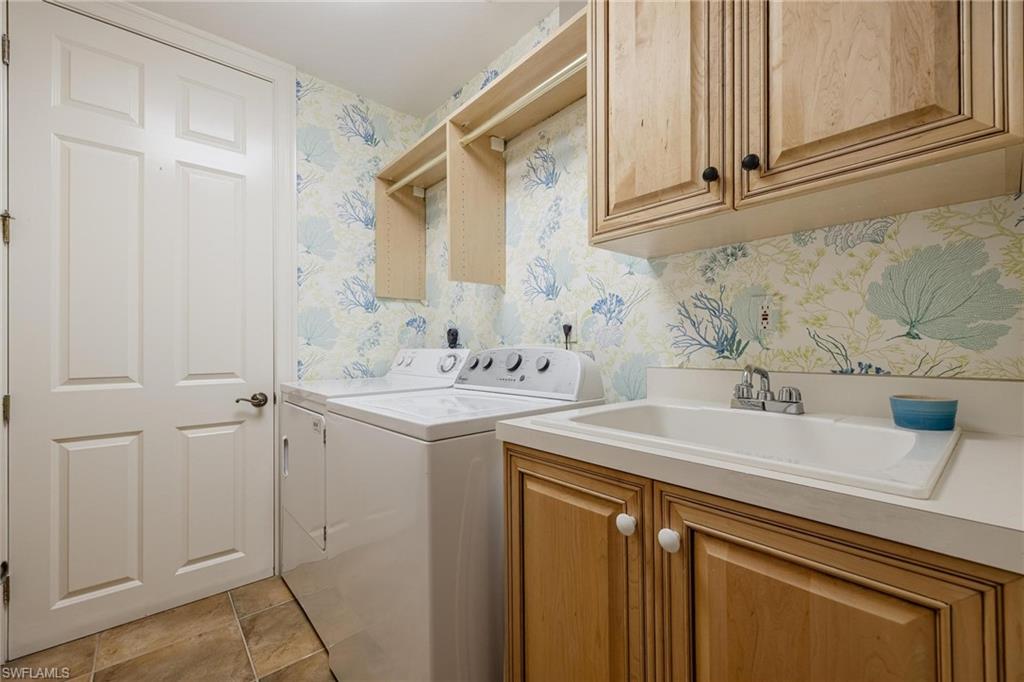 LANTANA - Residential