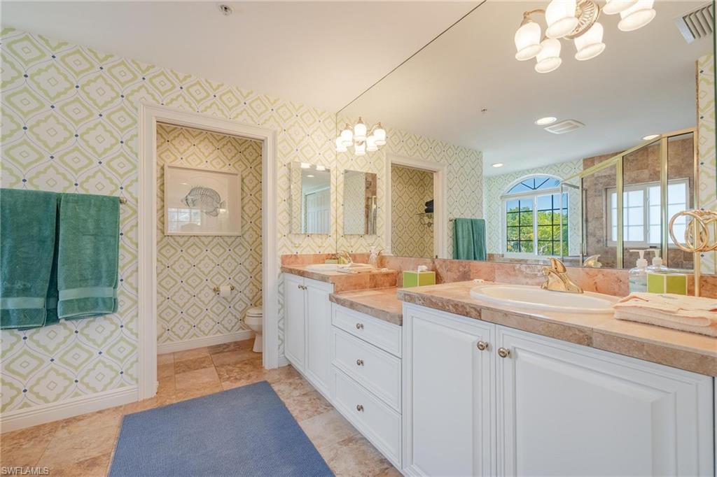 LANTANA - Residential