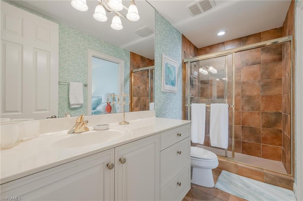 LANTANA - Residential