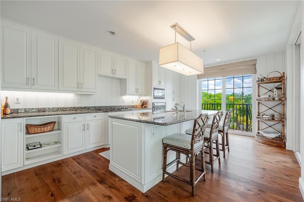 LANTANA - Residential