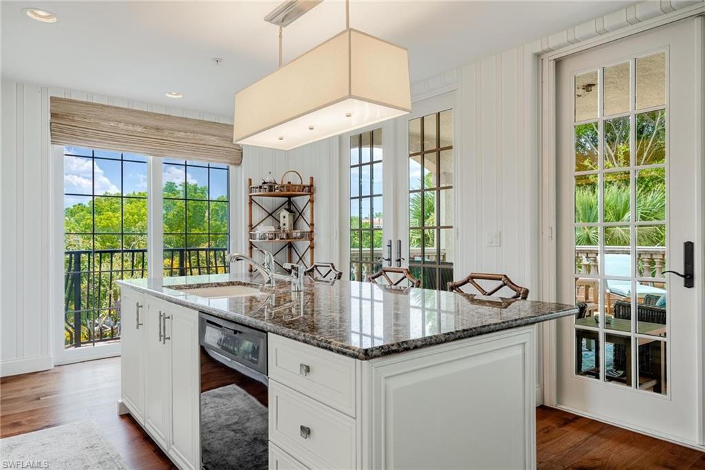 LANTANA - Residential