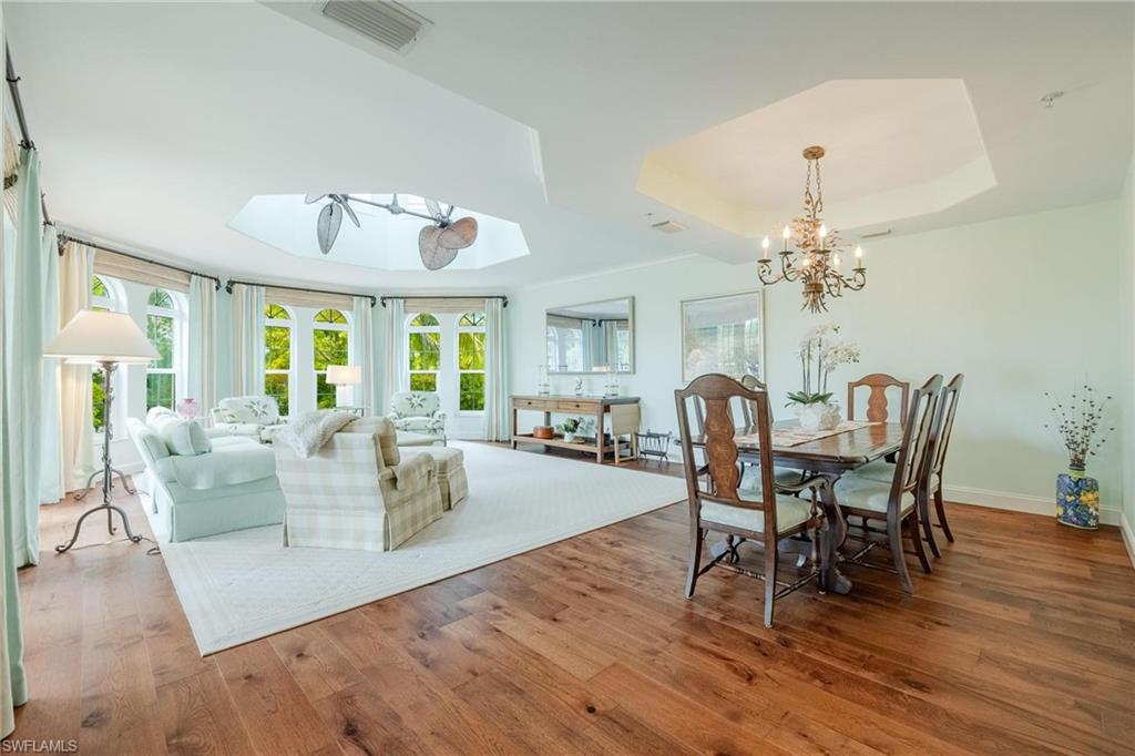 LANTANA - Residential