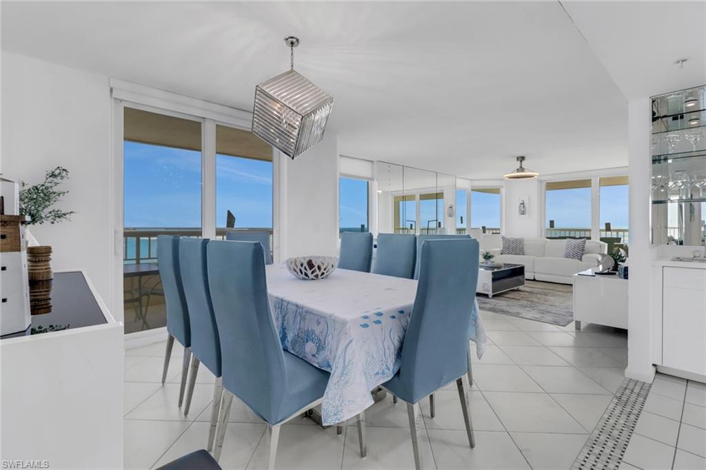 990 Cape Marco DR 1101