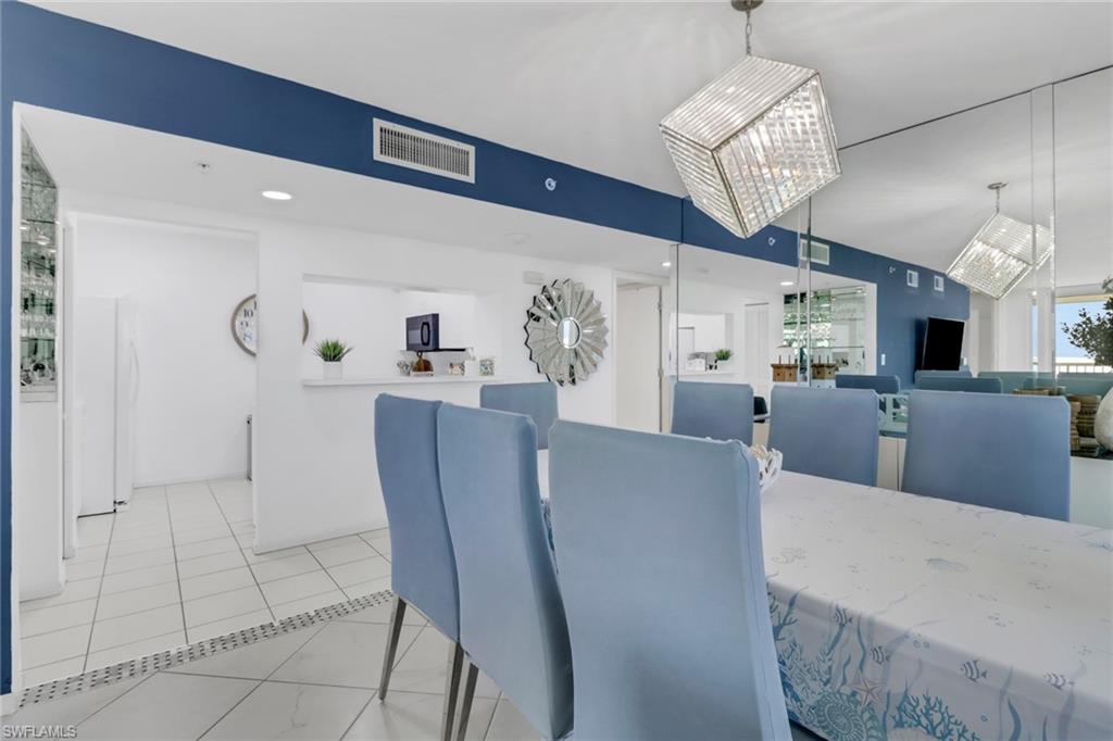 990 Cape Marco DR 1101