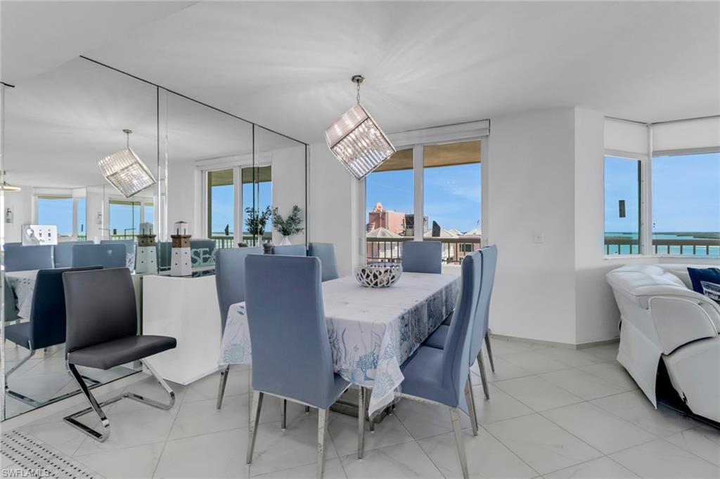 990 Cape Marco DR 1101