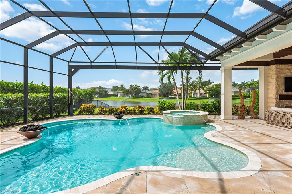 QUAIL WEST - Residential