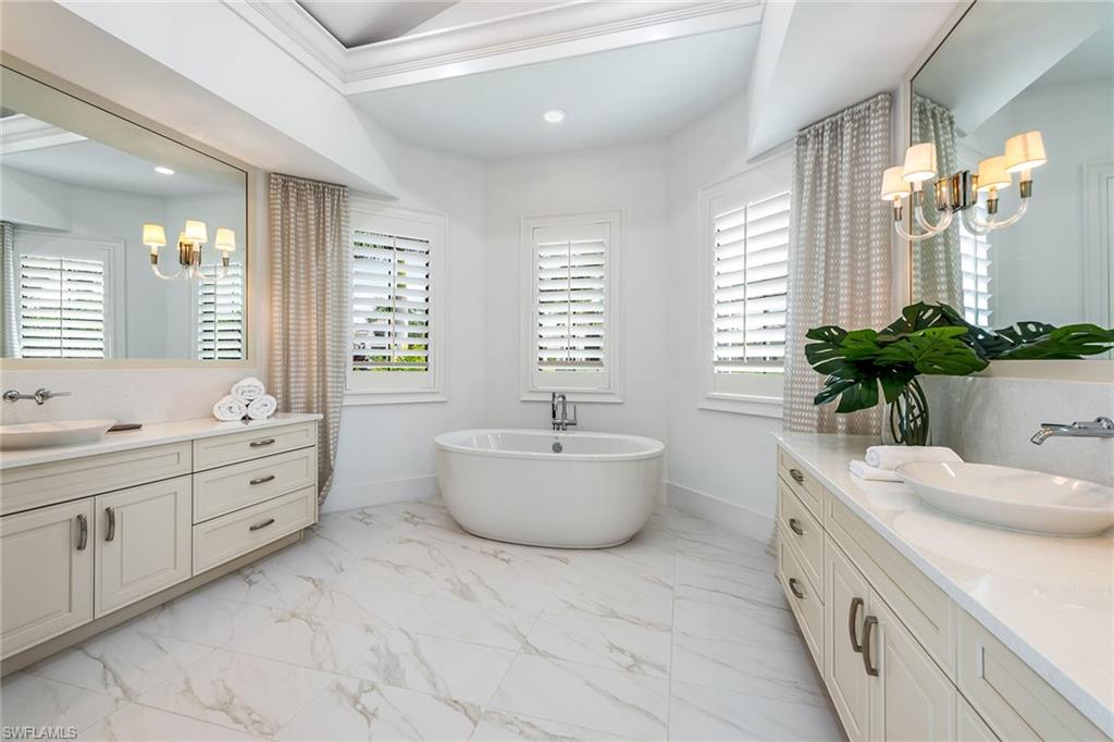 QUAIL WEST - Residential