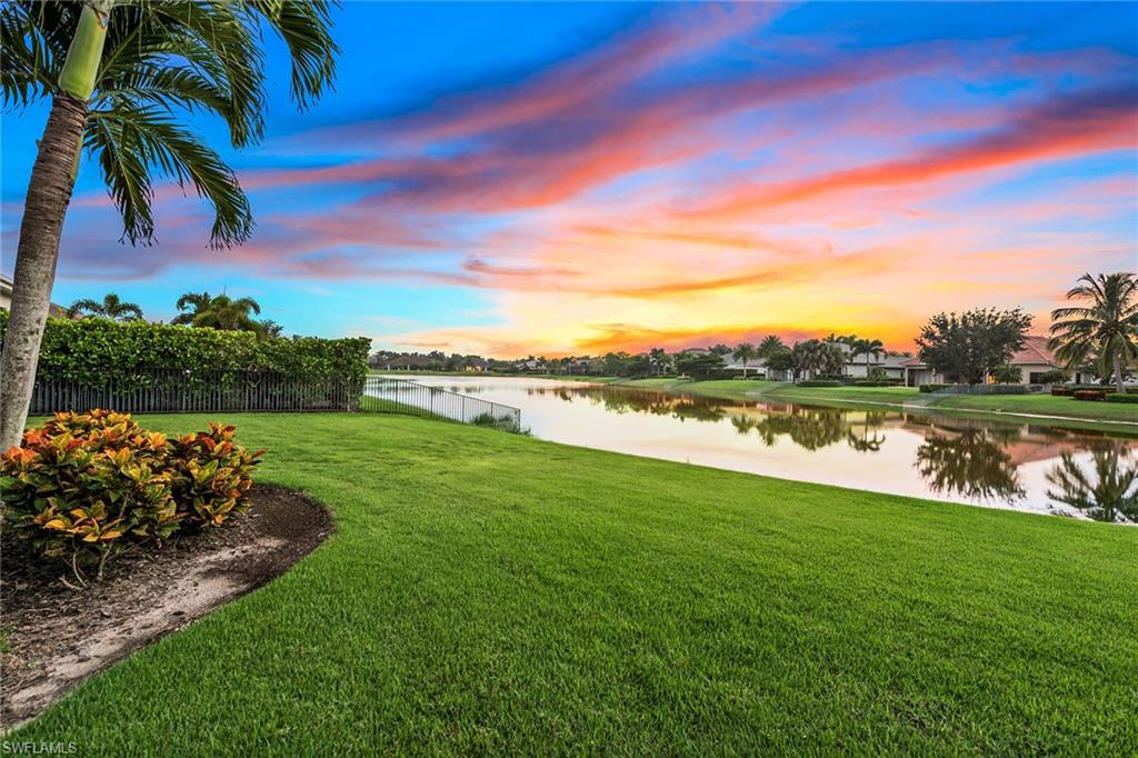 QUAIL WEST - Residential