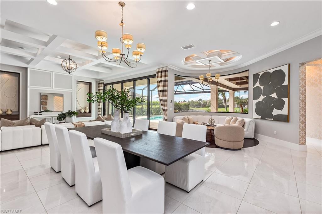 QUAIL WEST - Residential