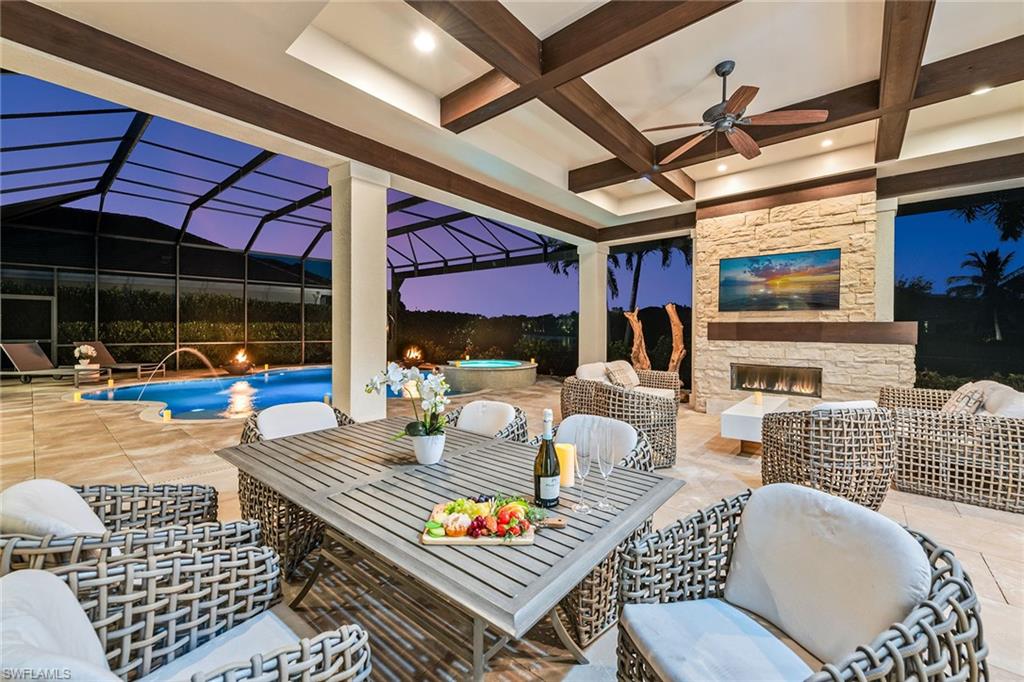 QUAIL WEST - Residential