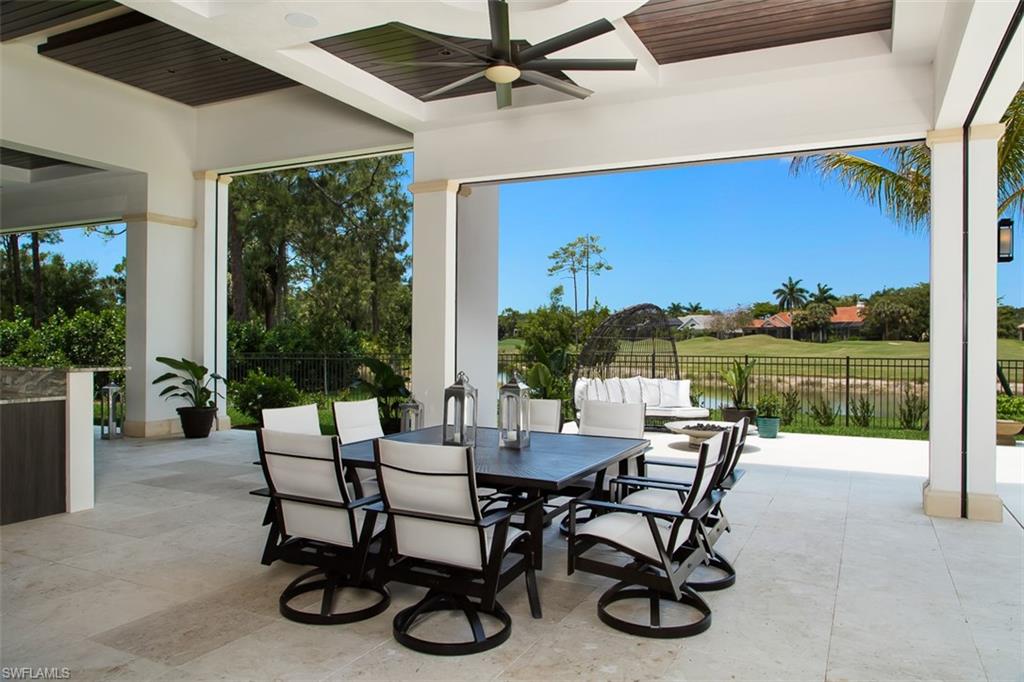 ESTATES AT GREY OAKS - Residential