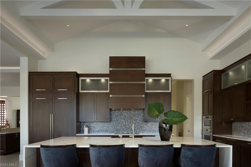 ESTATES AT GREY OAKS - Residential