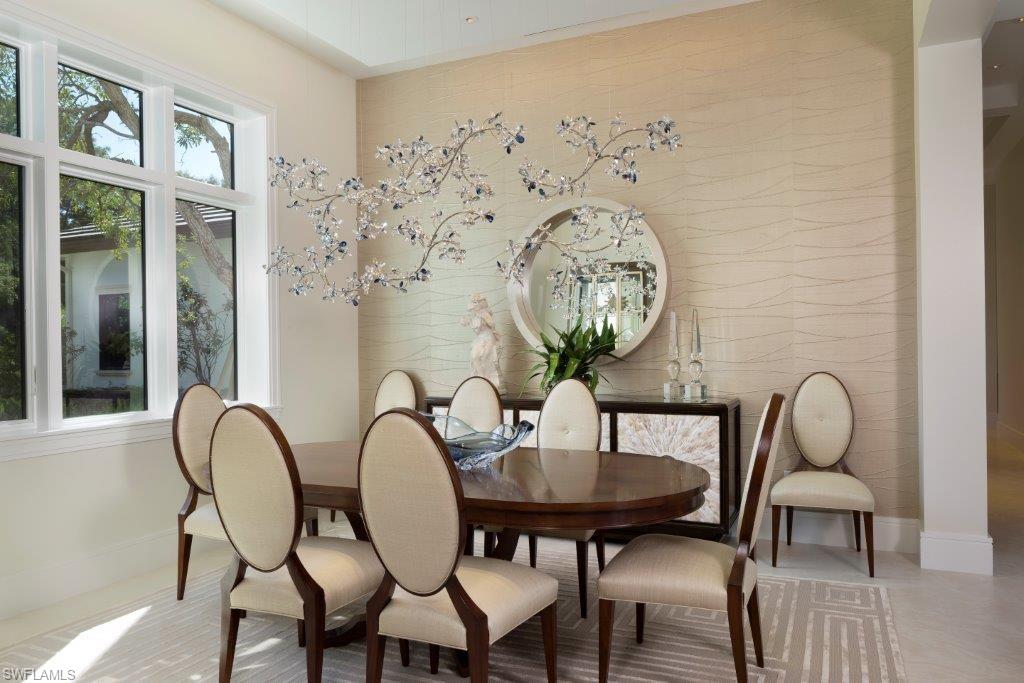 ESTATES AT GREY OAKS - Residential