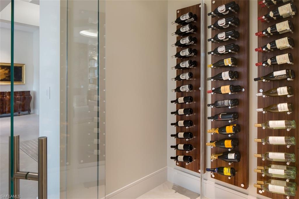 ESTATES AT GREY OAKS - Residential