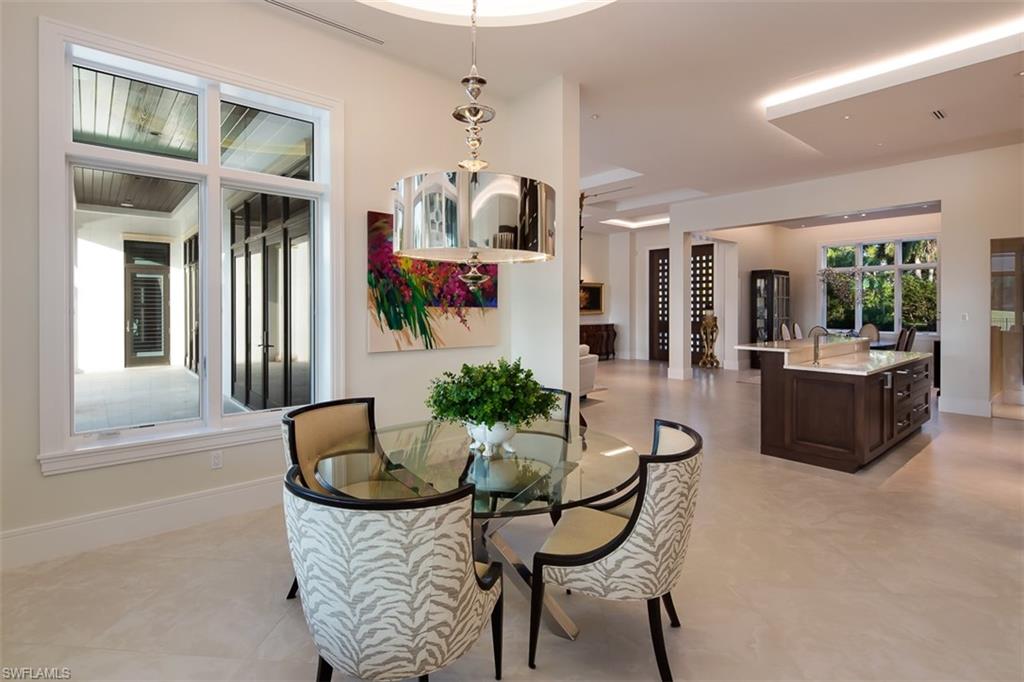 ESTATES AT GREY OAKS - Residential