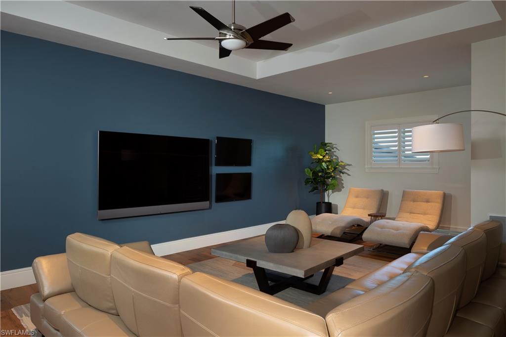 ESTATES AT GREY OAKS - Residential