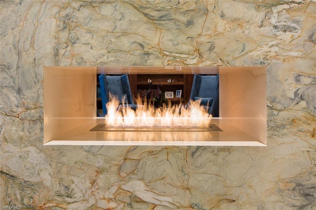 ESTATES AT GREY OAKS - Residential