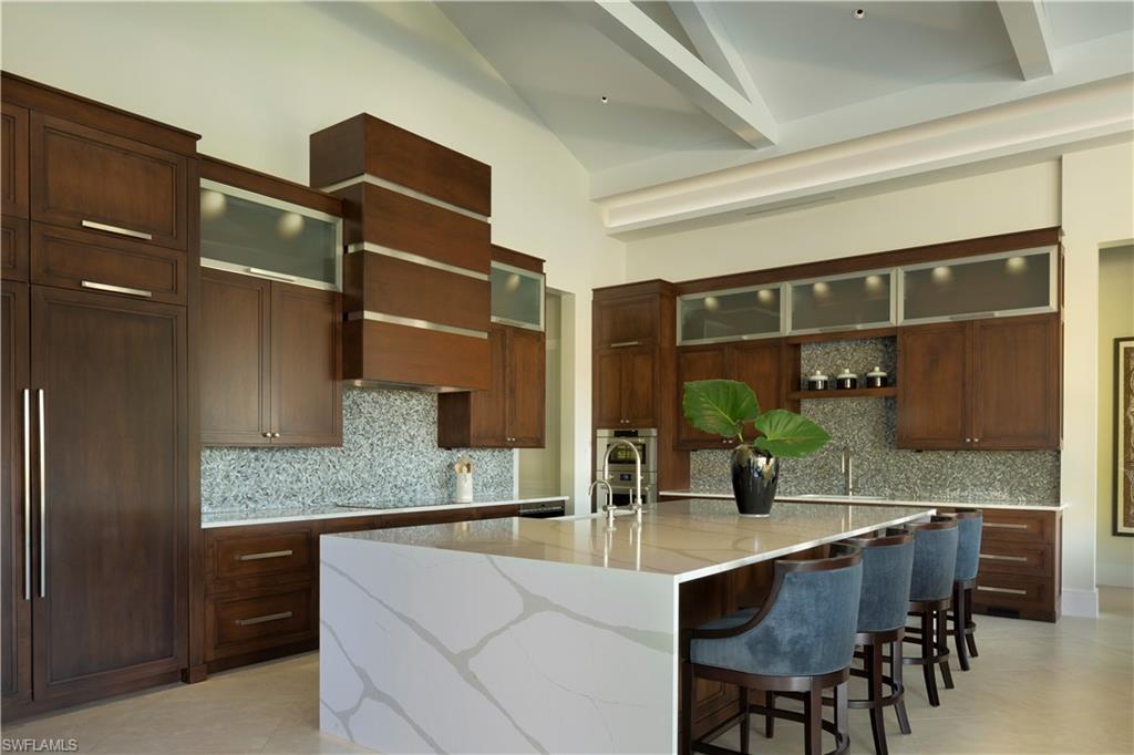 ESTATES AT GREY OAKS - Residential