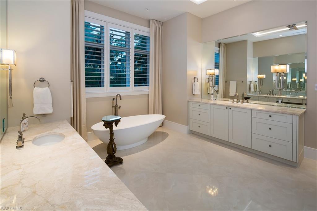 ESTATES AT GREY OAKS - Residential