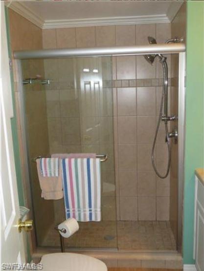 MOBILEHAVEN ESTATES UNREC - Residential