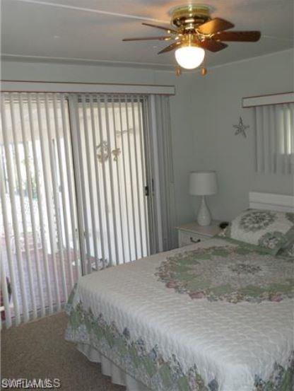 MOBILEHAVEN ESTATES UNREC - Residential