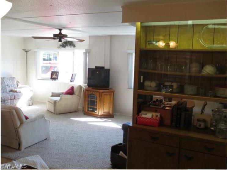 MOBILEHAVEN ESTATES UNREC - Residential