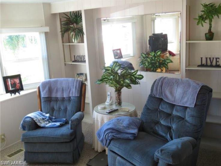 MOBILEHAVEN ESTATES UNREC - Residential