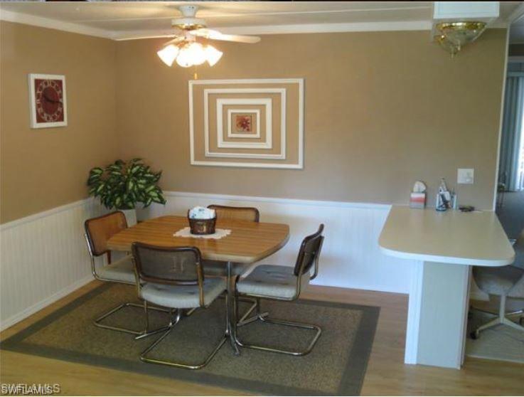 MOBILEHAVEN ESTATES UNREC - Residential