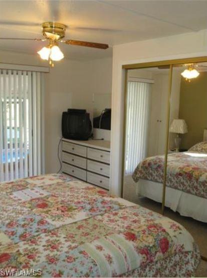 MOBILEHAVEN ESTATES UNREC - Residential