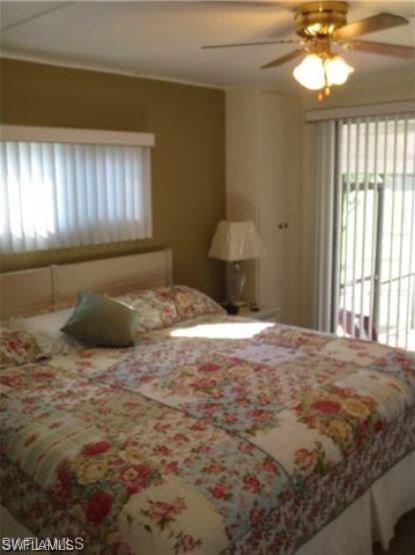 MOBILEHAVEN ESTATES UNREC - Residential