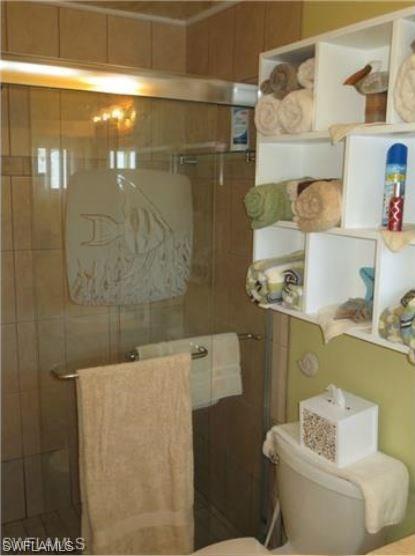 MOBILEHAVEN ESTATES UNREC - Residential