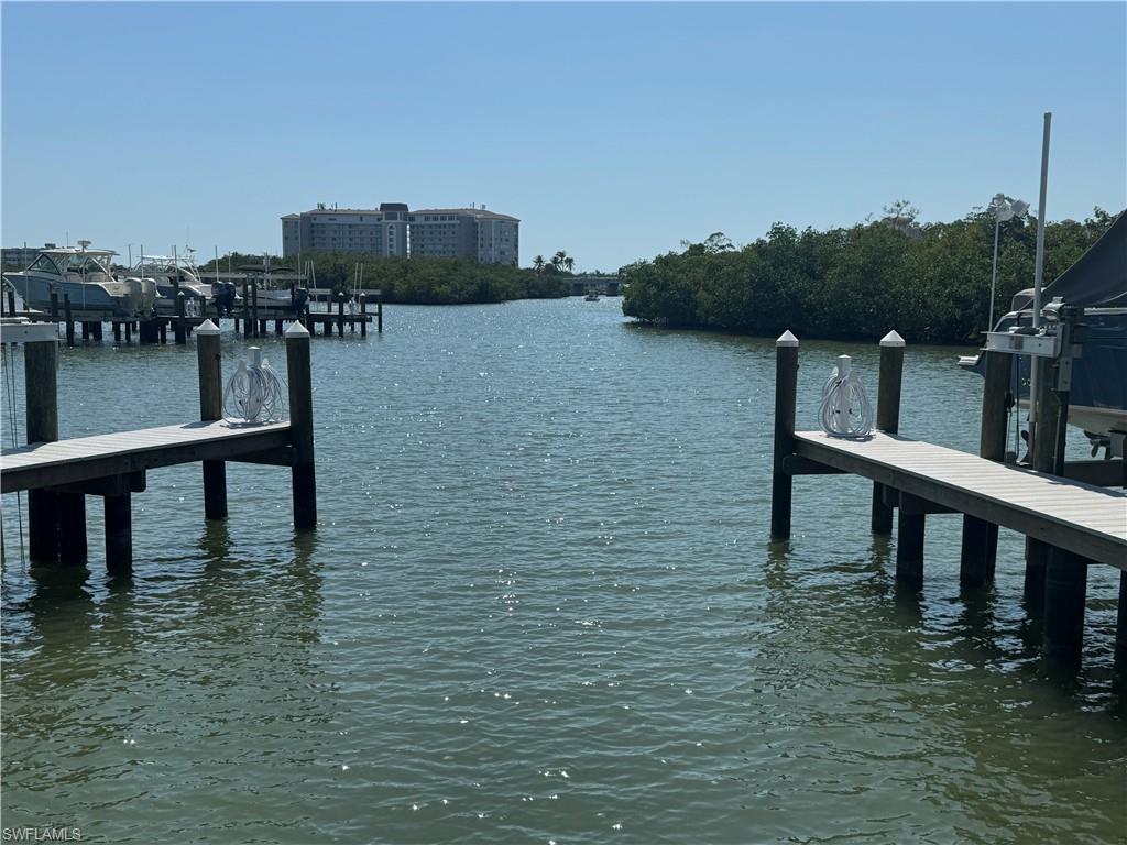 400 Bay Club DR