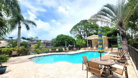 622 Wiggins Bay Dr Unit C-22, Naples, FL 34110 - #: 225044872