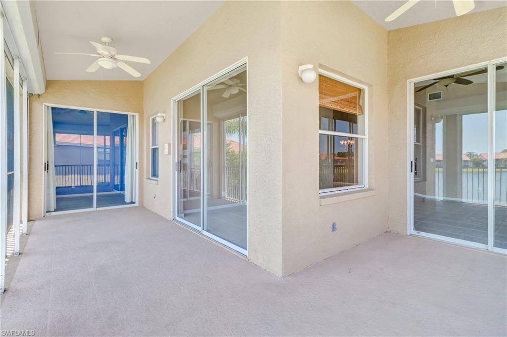 HUNTINGTON LAKES - Residential