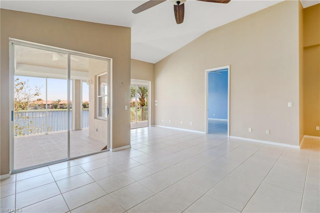 HUNTINGTON LAKES - Residential