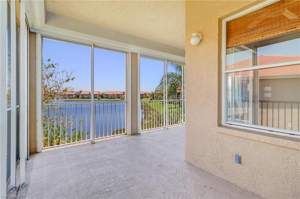 HUNTINGTON LAKES - Residential