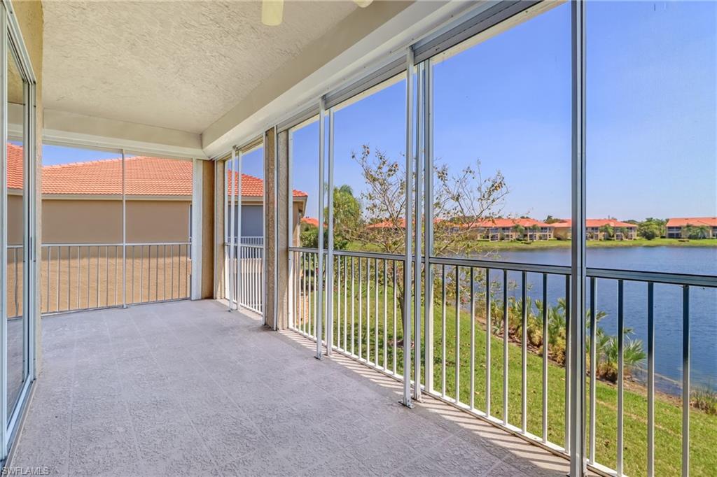 HUNTINGTON LAKES - Residential