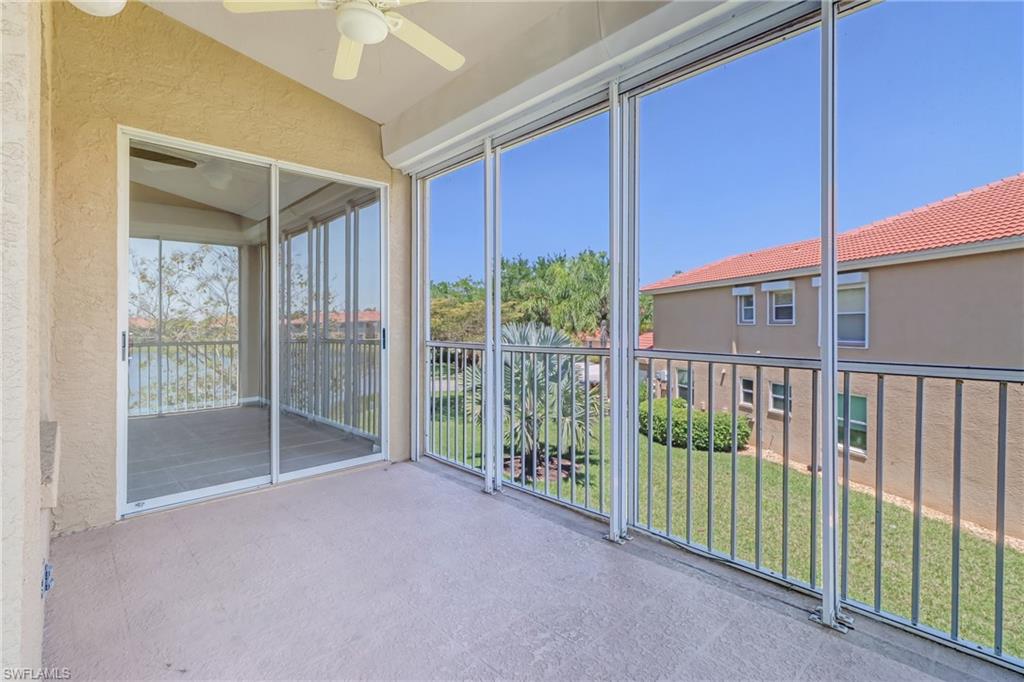 HUNTINGTON LAKES - Residential