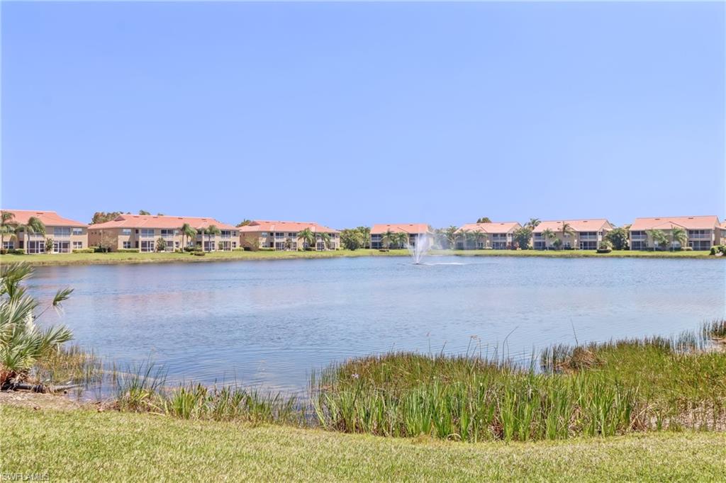 HUNTINGTON LAKES - Residential