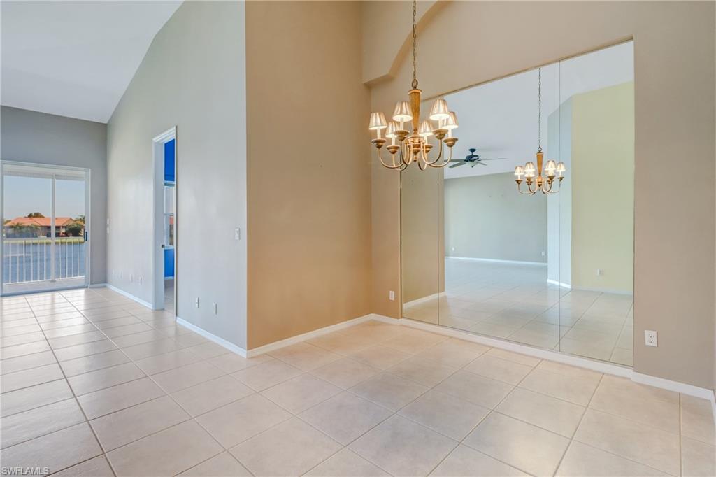 HUNTINGTON LAKES - Residential