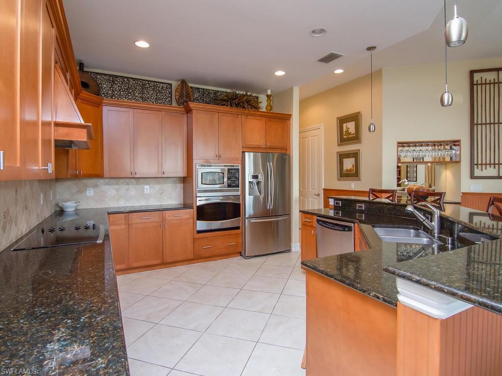 MAJORS - Residential