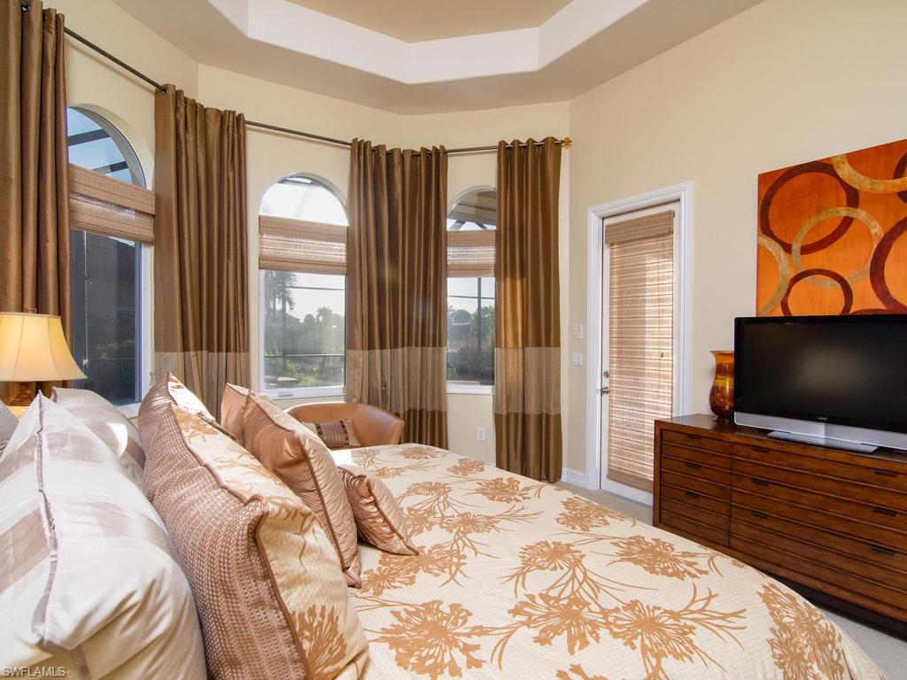 MAJORS - Residential