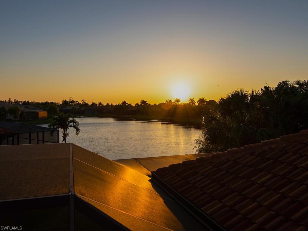 MAJORS - Residential