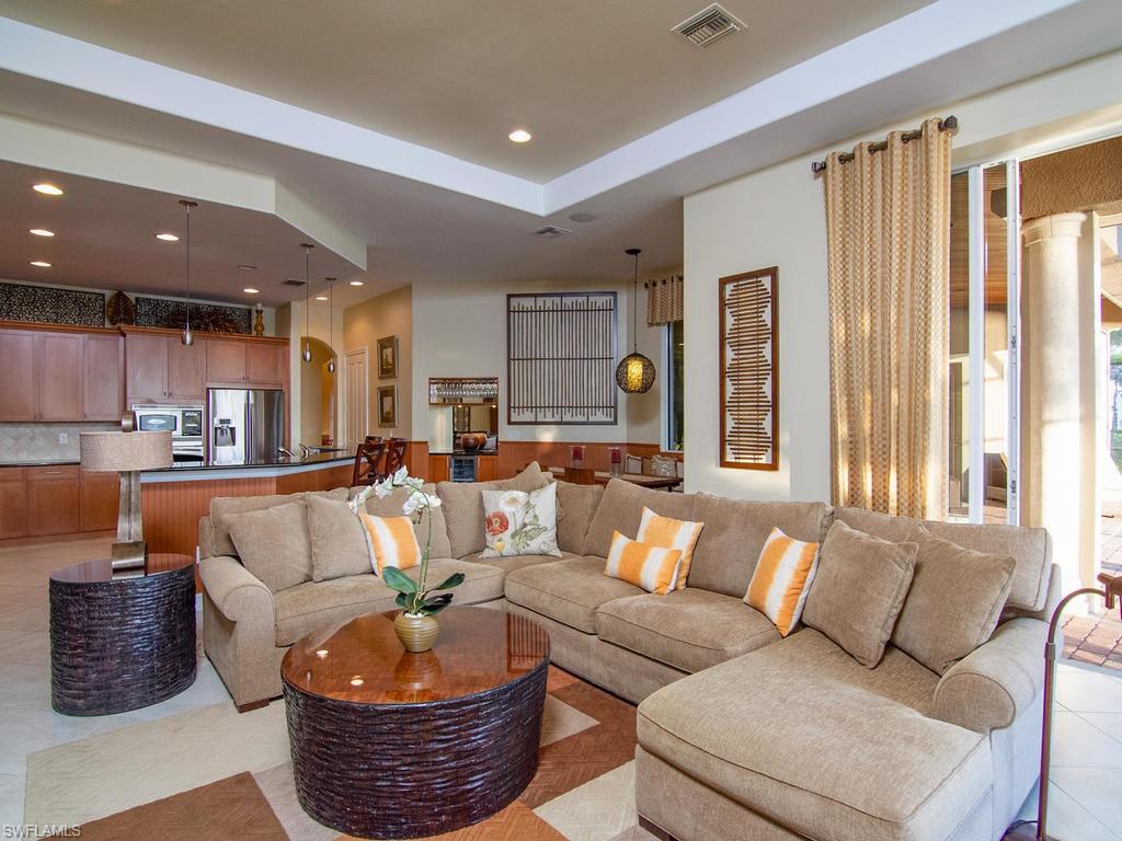 MAJORS - Residential