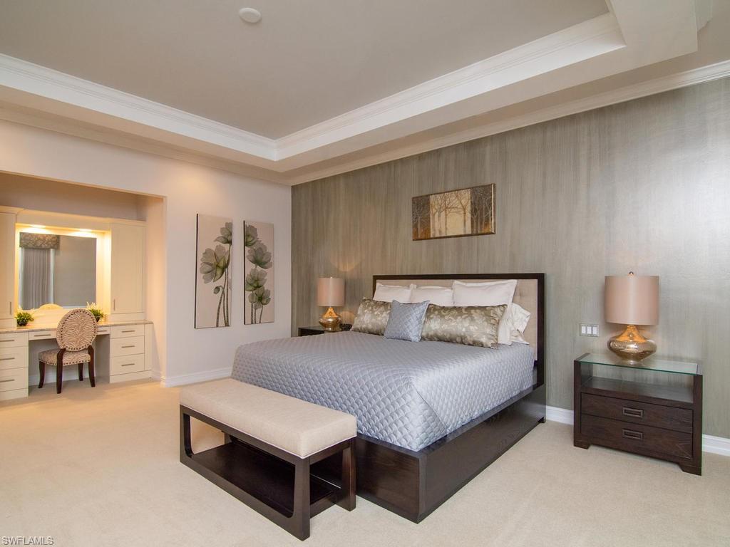 MAJORS - Residential