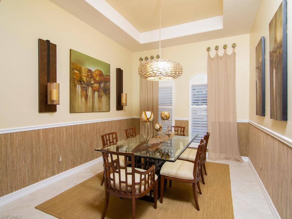 MAJORS - Residential