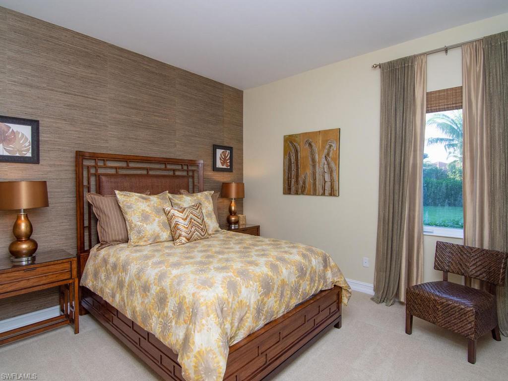 MAJORS - Residential