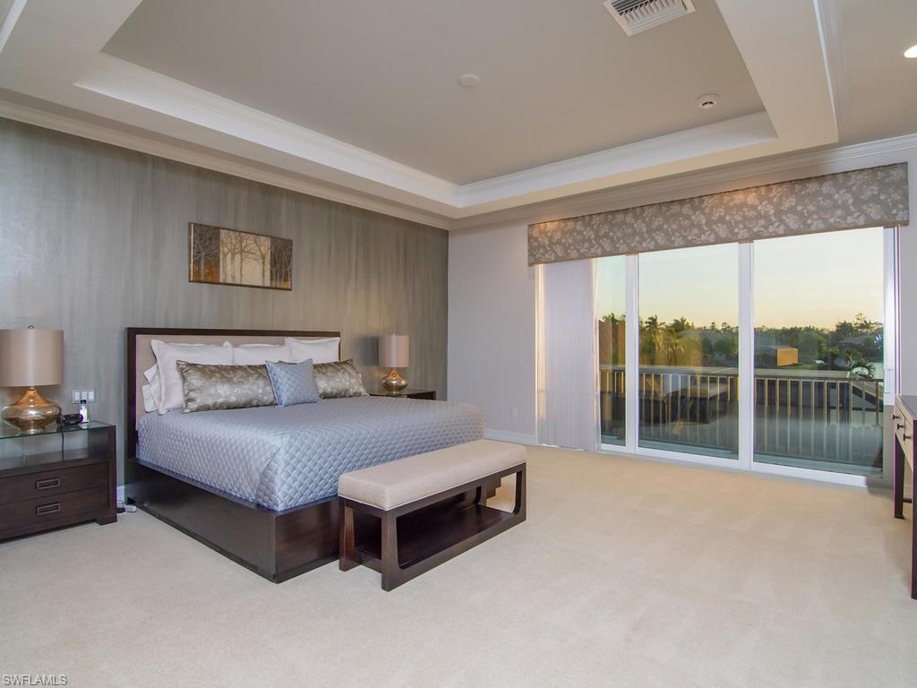 MAJORS - Residential